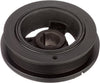 Automotive Graywerks 102103 Engine Harmonic Balancer