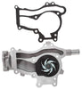 43085 2014-11 Chevrolet, Volt, Electric, Water Pump - Main