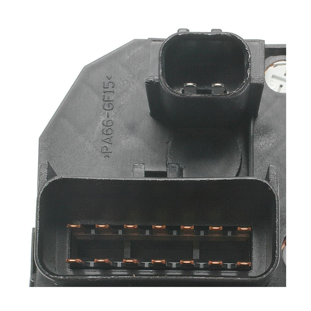 Standard Ignition Headlight Switch for Dodge DS-1086