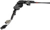 Cable De Puerta Corredera De Alimentación Dorman Para 04-10 Sienna 924-550