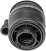 Dorman Air Suspension Spring for Expedition, Navigator 949-251