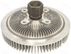Hayden Engine Cooling Fan Clutch for 07-10 Jeep Wrangler 2738