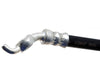 Raybestos Brake Hydraulic Hose for Lexus BH383689