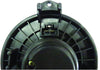700264 Replacement Blower Assembly Compatible with Toyota Yaris