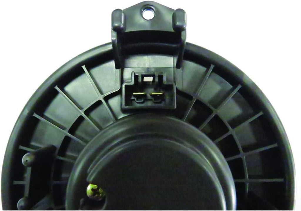 700264 Replacement Blower Assembly Compatible with Toyota Yaris