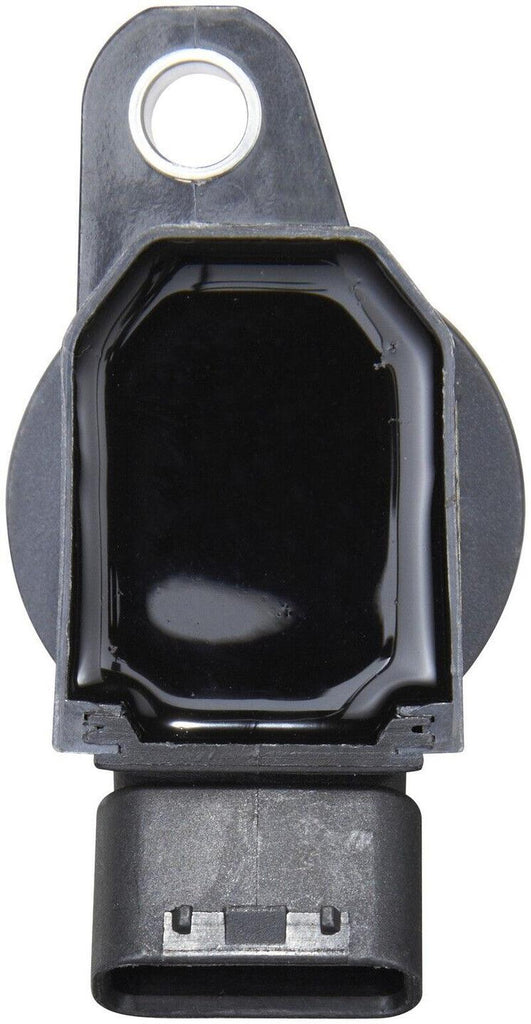 Ignition Coil for LC500, RC F, Tacoma, GS F, Hiace, Hilux, Xb, IS F+More C-666