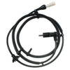 ABS Wheel Speed Sensor for Crown Victoria, Town Car, Grand Marquis 2ABS2485