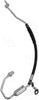 56565 Discharge Line Hose Assembly (56565)