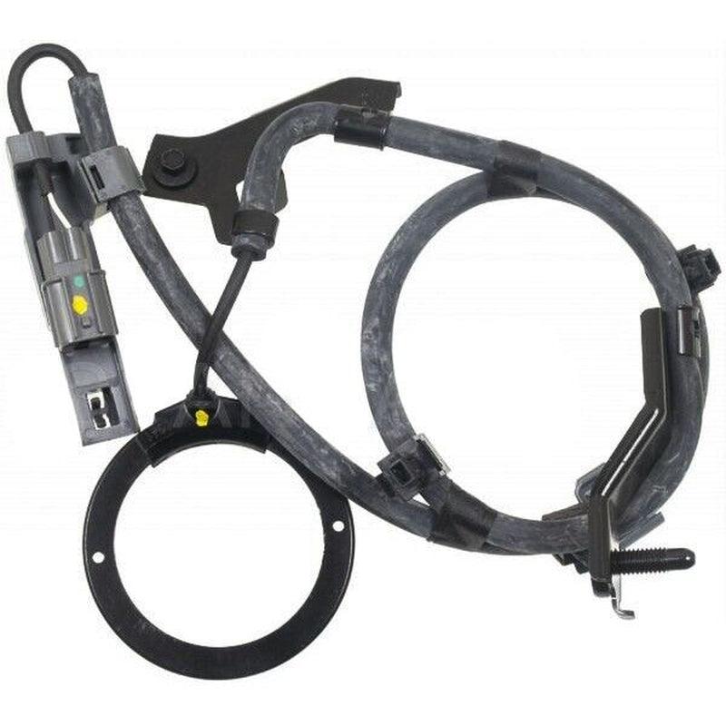Holstein ABS Wheel Speed Sensor for Colorado, Canyon 2ABS3302