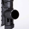 Radiator - 2770