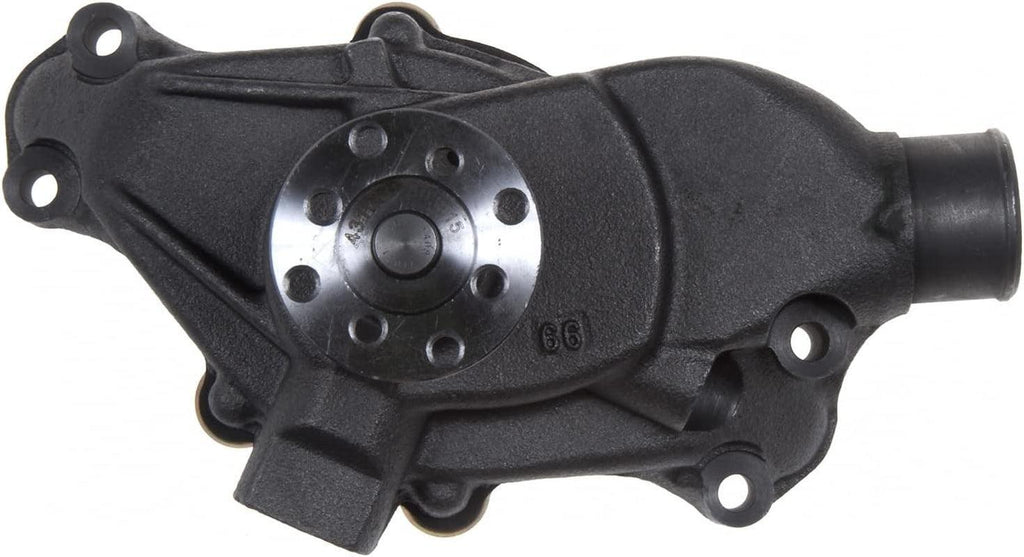 43106P Performance Engine Water Pump