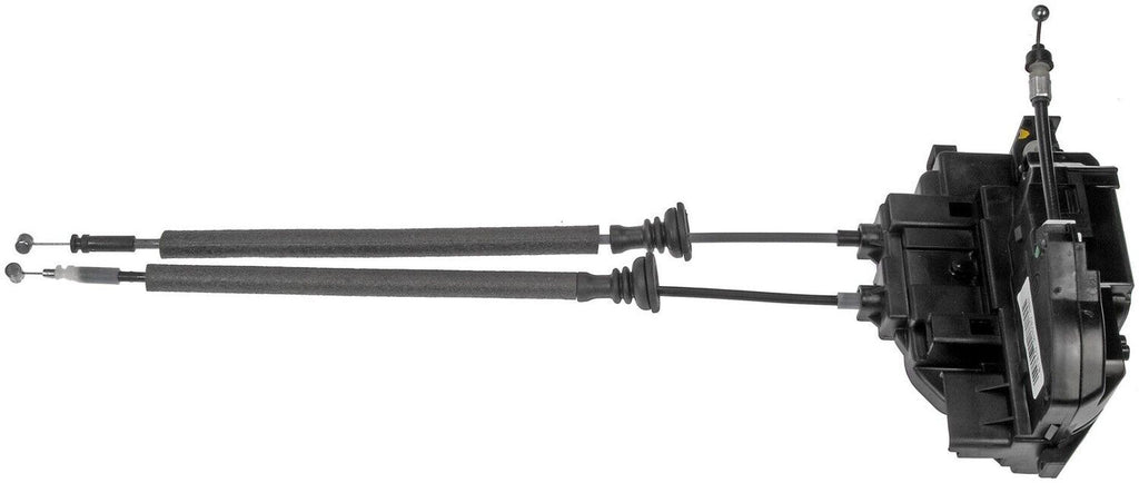 Dorman Door Lock Actuator Motor for 07-10 Elantra 937-016