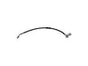 Dorman Brake Hydraulic Hose for Dakota, Durango H621315