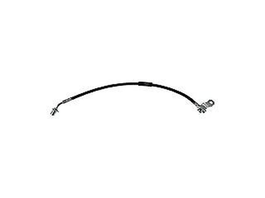 Dorman Brake Hydraulic Hose for Dakota, Durango H621315