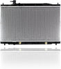 A13155 Radiator