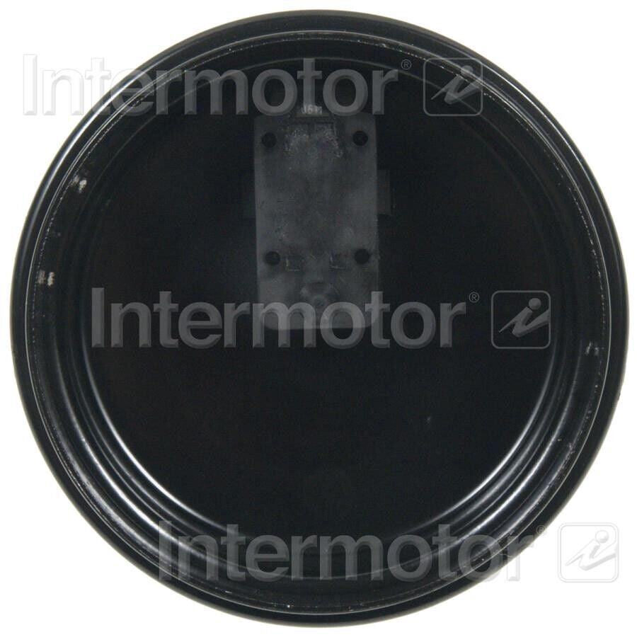 Standard Ignition ABS Wheel Speed Sensor for Yaris, Corolla, Xd ALS1388