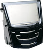 Dorman Infotainment Display for Cadillac 586-100