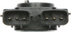 SS10491 Throttle Position Sensor