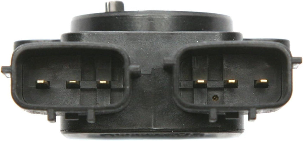 SS10491 Throttle Position Sensor