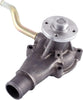 44009 Premium Engine Water Pump