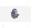 6086 Drive Shaft Center Support