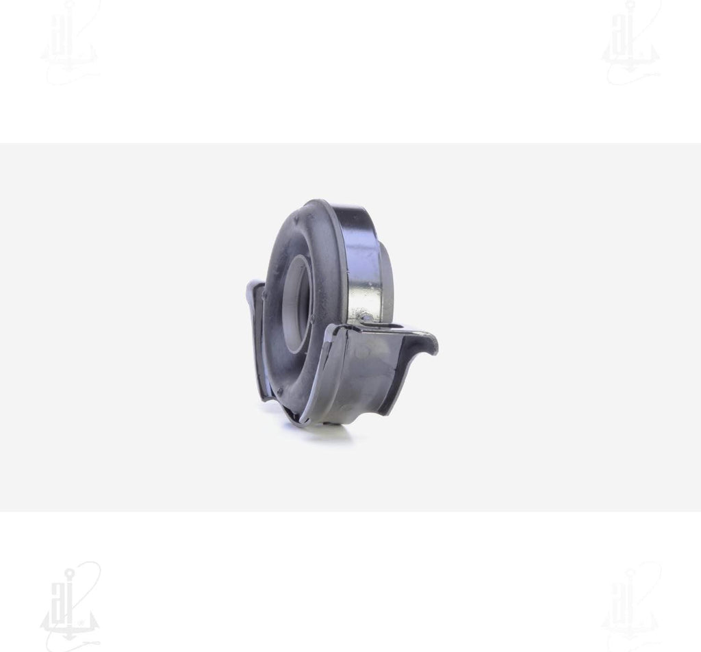 6086 Drive Shaft Center Support