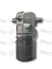 A/C Compressor and Component Kit for Lesabre, Park Avenue, 88, 98+More 9611608