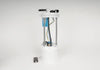Acdelco MU1865 Fuel Pump Module Assembly