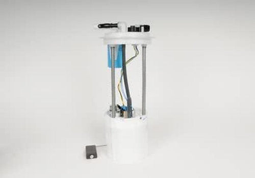 Acdelco MU1865 Fuel Pump Module Assembly