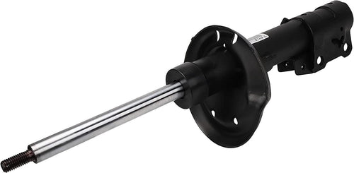 GM Original Equipment 506-667 Front Passenger Side Suspension Strut Assembly