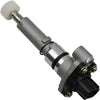 090-5018 Speed Sensor