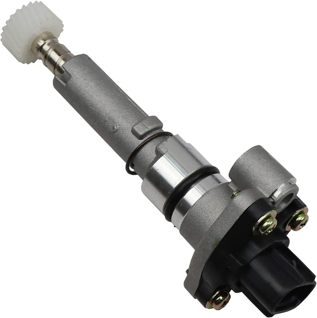 090-5018 Speed Sensor