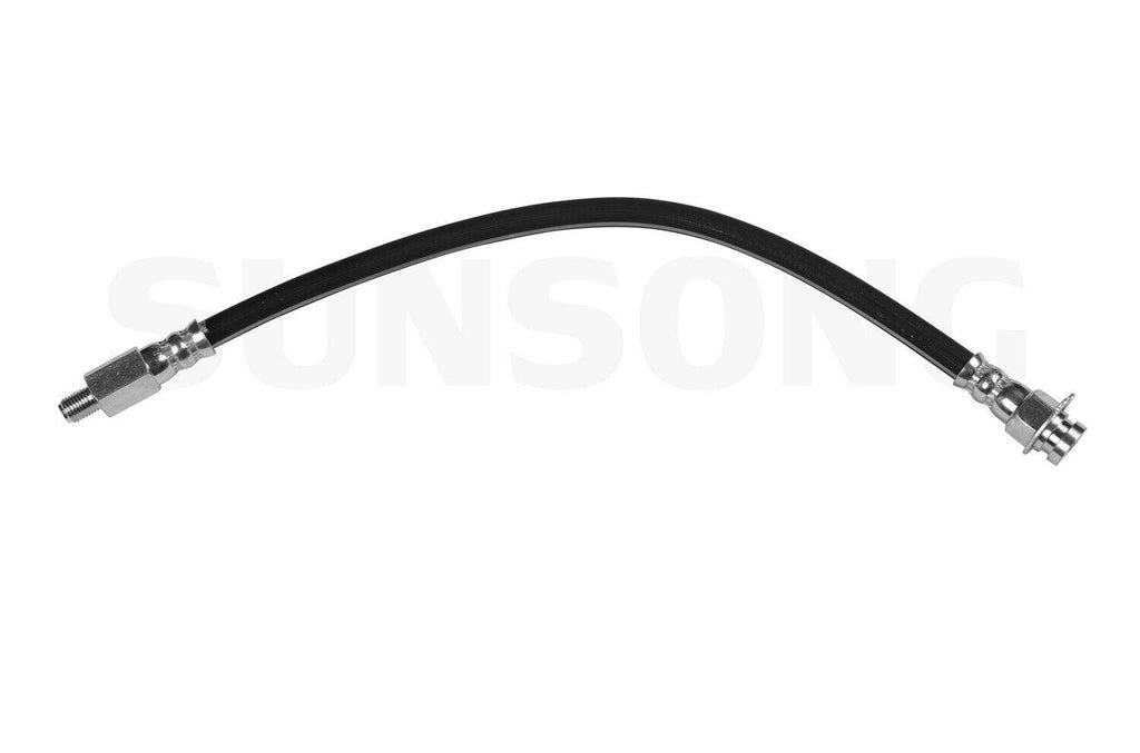 Brake Hydraulic Hose for Aerobus, Marathon, Falcon+More 2203015