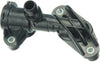 17107558267 at Oil Cooler Thermostat