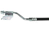 Centric Brake Hydraulic Hose for Forte, Forte Koup, Forte5 150.50366
