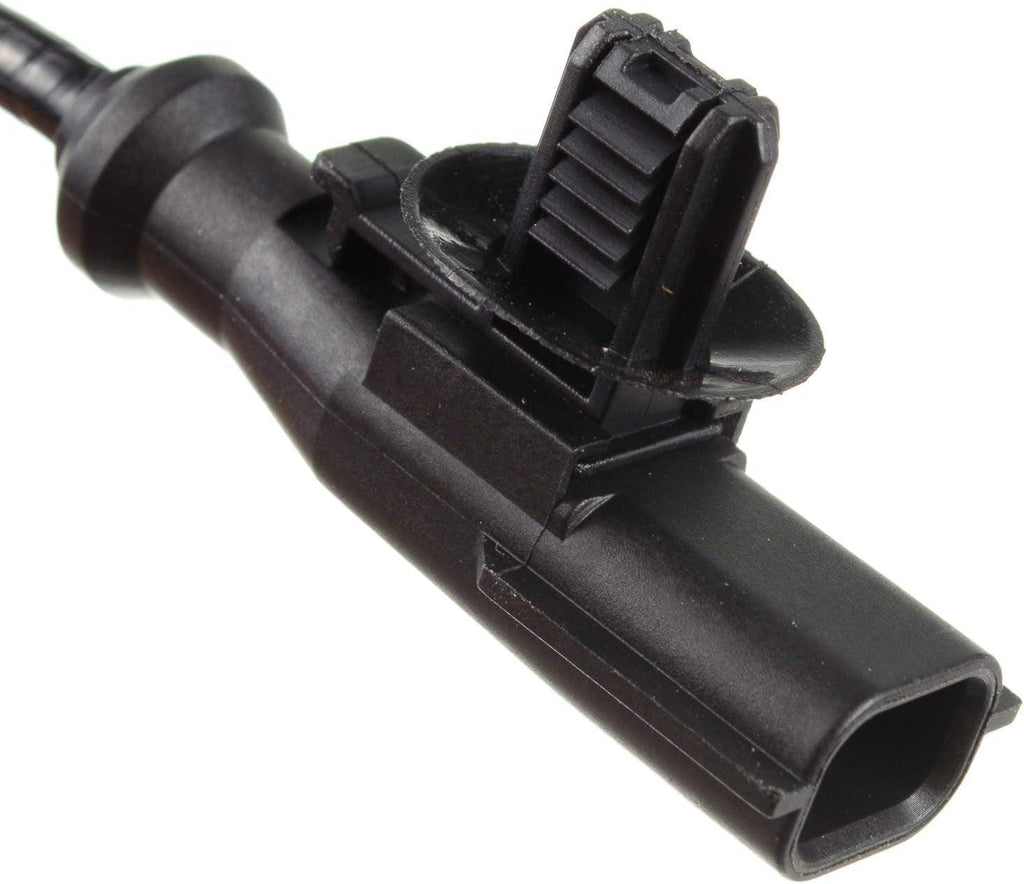 2ABS2580 ABS Speed Sensor