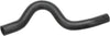 Professional 14735S Molded Heater Hose