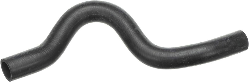 Professional 14735S Molded Heater Hose