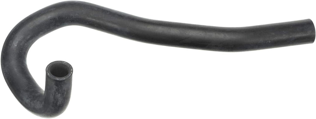 Professional 16238M Molded Heater Hose