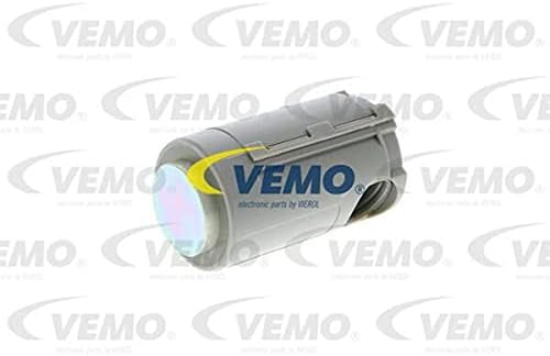 Vemo V30-72-0019 Car and Vehicle Electronics
