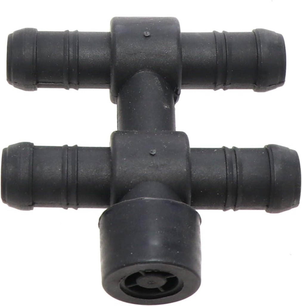 74882 Pressure Bypass Open Heater Valve