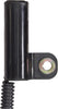S10078 Crankshaft Position Sensor