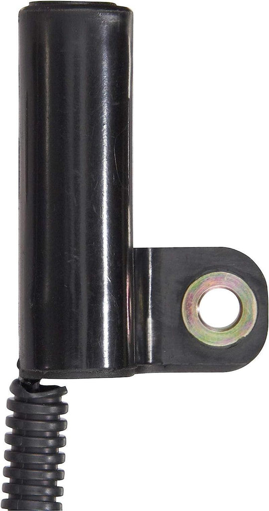 S10078 Crankshaft Position Sensor