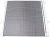 A/C Condenser Assembly Direct Fit for Cadillac Chevy GMC New