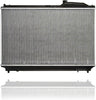 A2419 Radiator