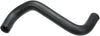 Professional 14182S Molded Heater Hose