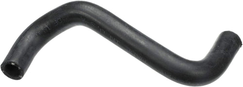 Professional 14182S Molded Heater Hose