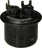 F53163 Fuel Filter
