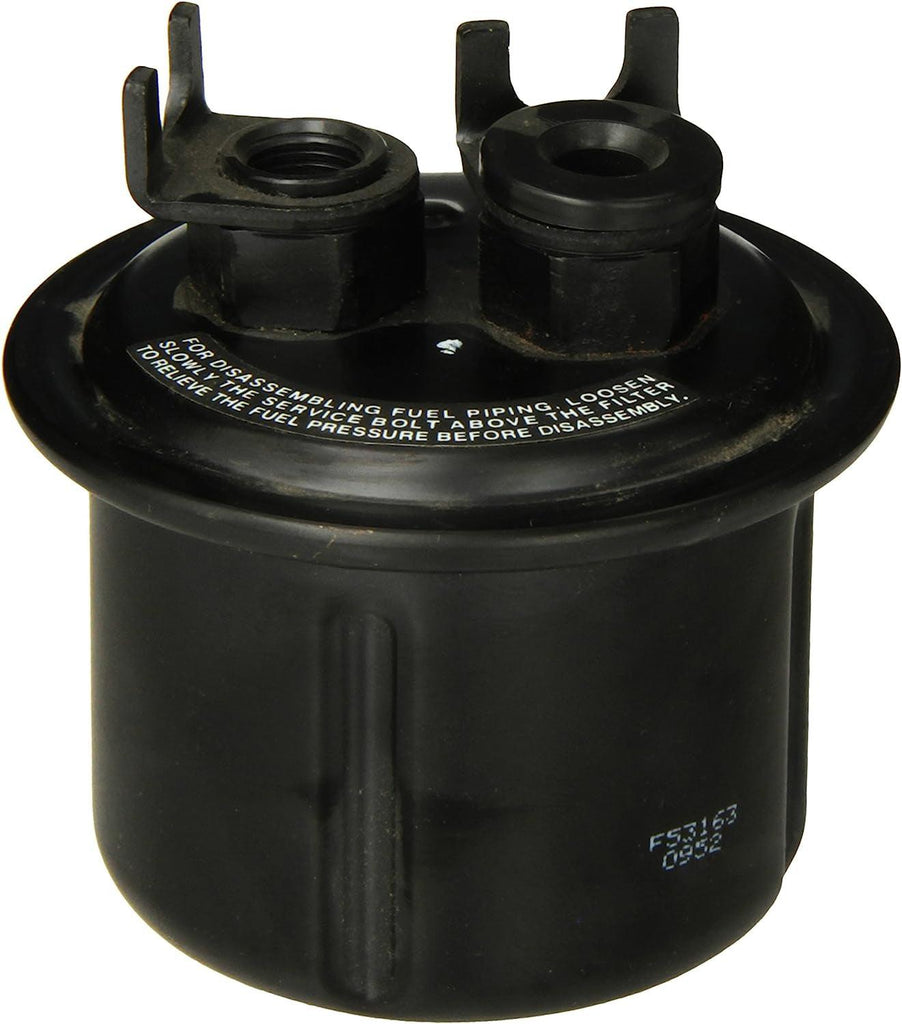 F53163 Fuel Filter