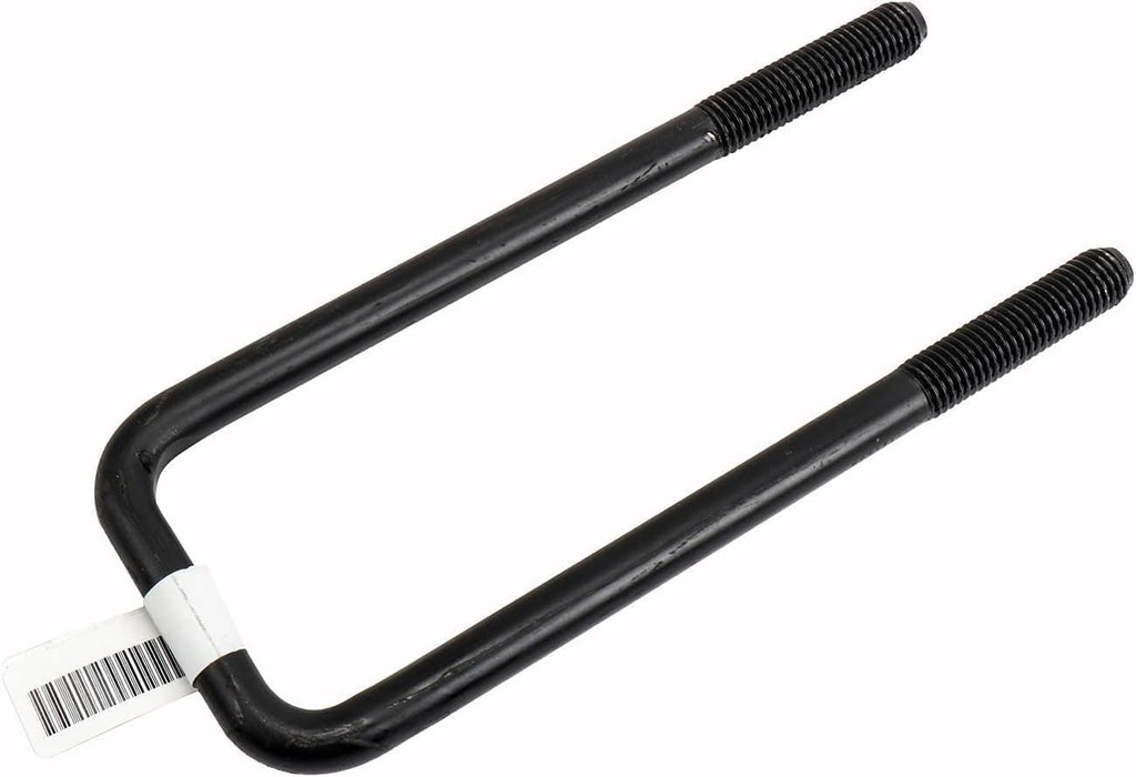 11610960 M18X2.5X265 Rear Spring U-Bolt